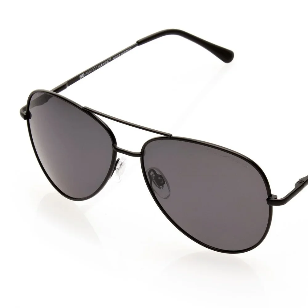 Black Sunglasses